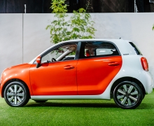 ¿ŷR1Уȫ´SUV׷