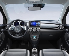 ¿ŷR1Уȫ´SUV׷