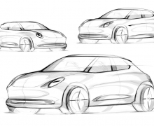 ¿ŷR1Уȫ´SUV׷