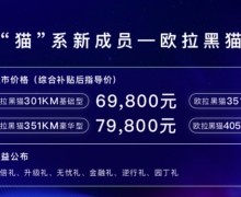 ŷR1ŷè ֱ216.98Ԫ