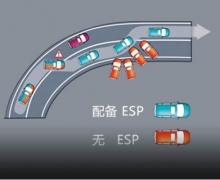 300ûޣH6˶氲ȫ