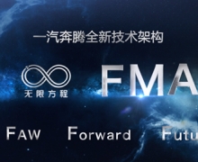 еƽ̨֮ ȴԡ޷̡FMAܹ֮