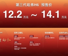 12.214.1Ԫ H6ʽȫԤ