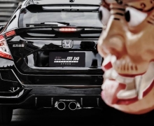 족HondaȫCIVIC˼Hatchbackϳ
