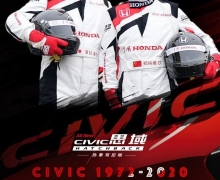 족HondaȫCIVIC˼Hatchbackϳ