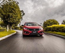 ȫCIVIC˼Hatchback⣬
