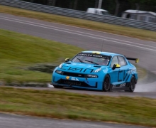  ηǰCyan Racingӳȫȷ