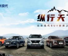 Խ ۳ ִSUV֮Բչ