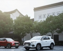 Խ ۳ ִSUV֮Բչ