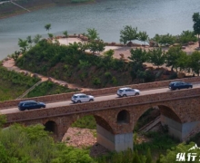 Խ ۳ ִSUV֮Բչ
