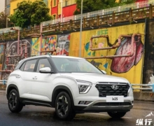 Խ ۳ ִSUV֮Բչ
