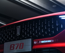 ȫµB70ͼ׷   һĨ족 ֹԸ