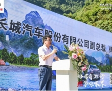 Сʱ ûӪؼ