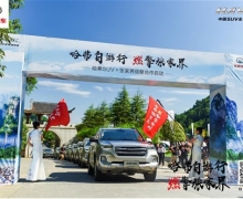 Сʱ ûӪؼ