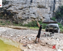 Сʱ ûӪؼ