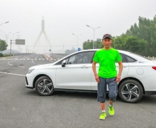 BEIJING6귢չ ҸEU5֣