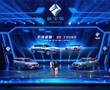 5.98ۣ± x 㽭ӿRC-5/RC-5W³