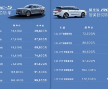 5.98ۣ± x 㽭ӿRC-5/RC-5W³