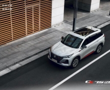 ԭӻɫ 2021CS75PLUS9