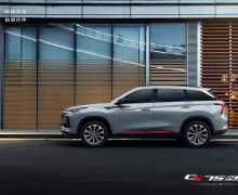 ԭӻɫ 2021CS75PLUS9