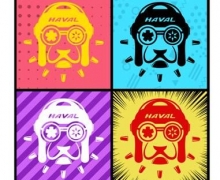 󹷲ƷICON׷  Яͬ