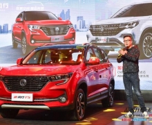 ӴǻݾƷSUV2021T5/T5LƷ