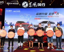ӴǻݾƷSUV2021T5/T5LƷ