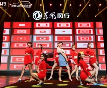 ӴǻݾƷSUV2021T5/T5LƷ