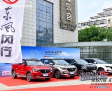 ӴǻݾƷSUV2021T5/T5LƷ
