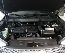 ǻ¶ȫCS55PLUSH6ѡ