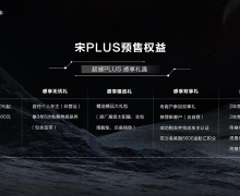 ֵPLUS!ʸPLUSҪPLUSPLUSȼͰ涯̬Լݿ