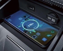 2021CS75PLUS95ҫϮ
