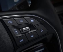 һ¶2021CS75PLUS 95У
