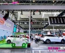 2020ӱʡ¹917ʢĻ