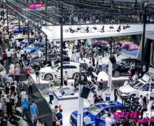 2020ӱʡ¹917ʢĻ