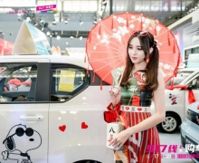 2020ӱʡ¹917ʢĻ