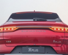 ذ³PLUSҫǳƷʴй׿峱SUV