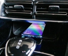 ذ³PLUSҫǳƷʴй׿峱SUV