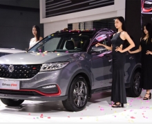 SUV 2021580ǰ ʯׯ