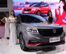 SUV 2021580ǰ ʯׯ