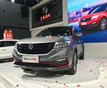 SUV 2021580ǰ ʯׯ