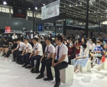 SUV 2021580ǰ ʯׯ