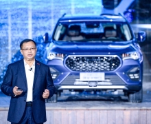 ӰԺSUV ȫһ;X90 8.99