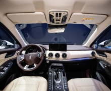 2021VV6³౱չ,ͯȳ