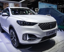2021VV6³౱չ,ͯȳ