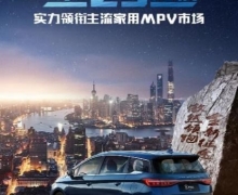 3꣬Ҹ롱MAXͻ25