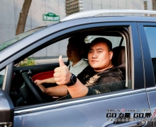 GOGO GS3 POWERʯׯԤۣ