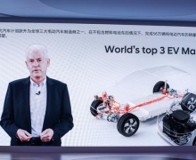 綯ʱ ִԡHSMART+δԸ2020չ