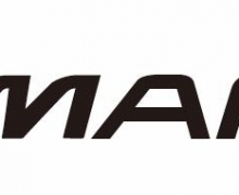 綯ʱ ִԡHSMART+δԸ2020չ