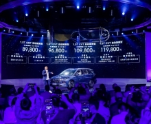 ͨ9176,000ͬȾ20%